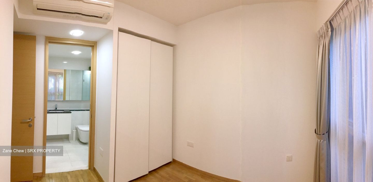 The Scala (D19), Apartment #417181351